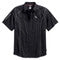 Harley-Davidson® Men's Performance Coldblack Tech Woven Shirt